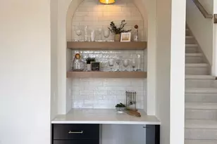 4065 N Hegner Farm Ct, , WI 54913 - Photo 7