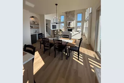 4065 N Hegner Farm Court, , WI 54913 - Photo 9