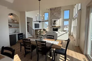 4065 N Hegner Farm Ct, , WI 54913 - Photo 9