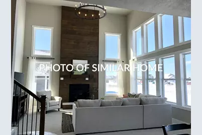 4065 N Hegner Farm Court, , WI 54913 - Photo 3