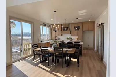 4065 N Hegner Farm Court, , WI 54913 - Photo 5