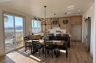 4065 N Hegner Farm Ct, , WI 54913 - Photo 5