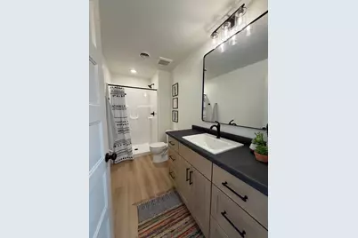 4065 N Hegner Farm Court, , WI 54913 - Photo 27