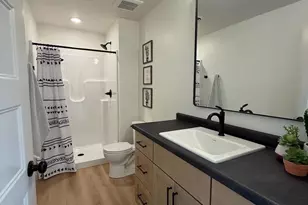 4065 N Hegner Farm Ct, , WI 54913 - Photo 27