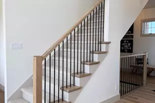 4065 N Hegner Farm Ct, , WI 54913 - Photo 17