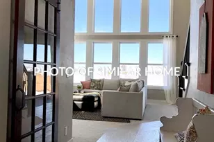 4065 N Hegner Farm Ct, , WI 54913 - Photo 11