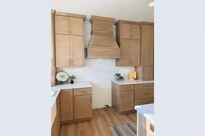 4065 N Hegner Farm Court, , WI 54913 - Photo 11