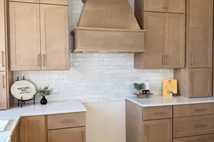 4065 N Hegner Farm Ct, , WI 54913 - Photo 11