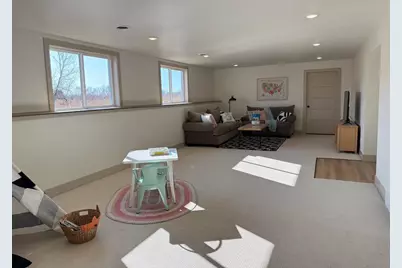 4065 N Hegner Farm Court, , WI 54913 - Photo 25