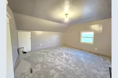 309 N Rogers Road, Coloma, WI 54930 - Photo 5