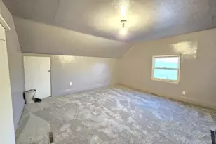 309 N Rogers Rd, Coloma, WI 54930 - Photo 5