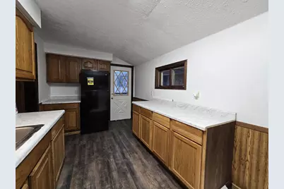 309 N Rogers Road, Coloma, WI 54930 - Photo 9