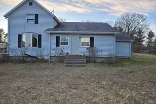 309 N Rogers Rd, Coloma, WI 54930 - Photo 3