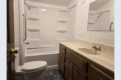 309 N Rogers Road, Coloma, WI 54930 - Photo 13