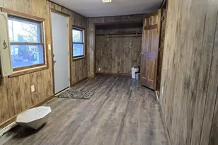 309 N Rogers Rd, Coloma, WI 54930 - Photo 19