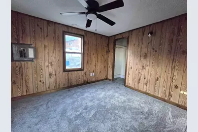 309 N Rogers Road, Coloma, WI 54930 - Photo 17