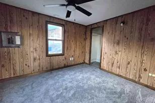 309 N Rogers Rd, Coloma, WI 54930 - Photo 17