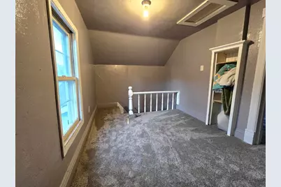 309 N Rogers Road, Coloma, WI 54930 - Photo 7