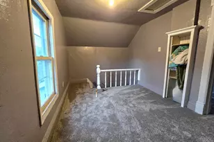 309 N Rogers Rd, Coloma, WI 54930 - Photo 7