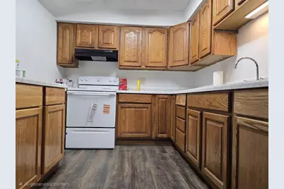 309 N Rogers Road, Coloma, WI 54930 - Photo 11