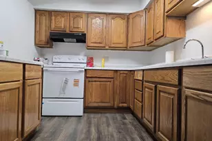 309 N Rogers Rd, Coloma, WI 54930 - Photo 11