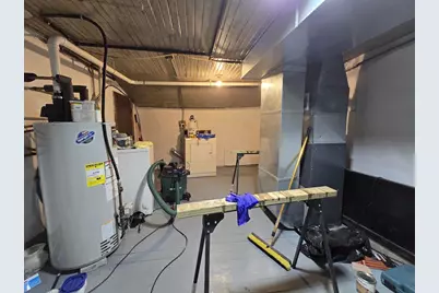 309 N Rogers Road, Coloma, WI 54930 - Photo 15