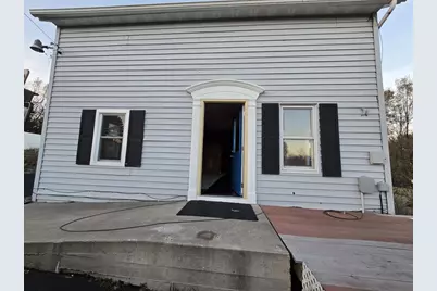 309 N Rogers Road, Coloma, WI 54930 - Photo 23