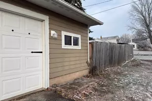 163 N Kossuth St, Berlin, WI 54923 - Photo 63