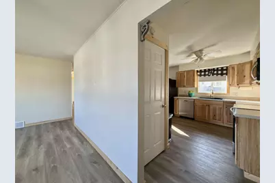 163 N Kossuth Street, Berlin, WI 54923 - Photo 5