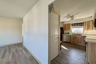 163 N Kossuth St, Berlin, WI 54923 - Photo 5