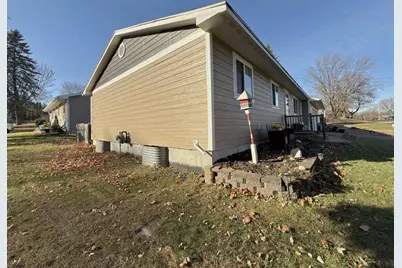 163 N Kossuth Street, Berlin, WI 54923 - Photo 57