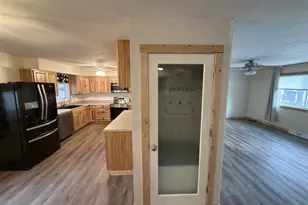 163 N Kossuth St, Berlin, WI 54923 - Photo 21