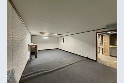 163 N Kossuth Street, Berlin, WI 54923 - Photo 41