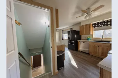 163 N Kossuth Street, Berlin, WI 54923 - Photo 35