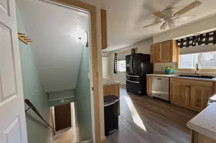 163 N Kossuth St, Berlin, WI 54923 - Photo 35