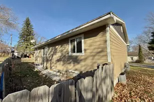 163 N Kossuth St, Berlin, WI 54923 - Photo 59