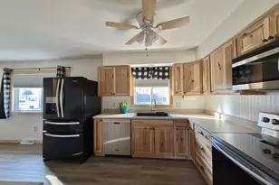 163 N Kossuth St, Berlin, WI 54923 - Photo 11