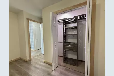 163 N Kossuth Street, Berlin, WI 54923 - Photo 25