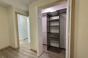 163 N Kossuth St, Berlin, WI 54923 - Photo 25