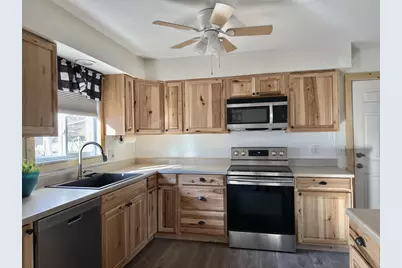 163 N Kossuth Street, Berlin, WI 54923 - Photo 13