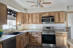 163 N Kossuth St, Berlin, WI 54923 - Photo 13