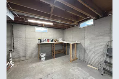 163 N Kossuth Street, Berlin, WI 54923 - Photo 45