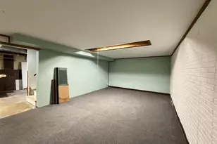 163 N Kossuth St, Berlin, WI 54923 - Photo 37