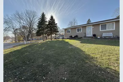 163 N Kossuth Street, Berlin, WI 54923 - Photo 49