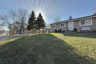 163 N Kossuth St, Berlin, WI 54923 - Photo 49