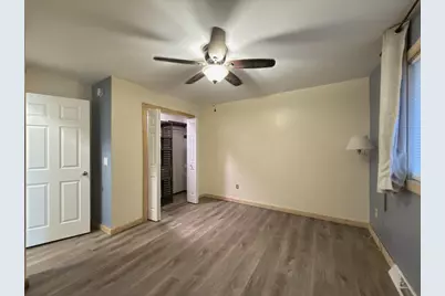 163 N Kossuth Street, Berlin, WI 54923 - Photo 23