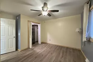 163 N Kossuth St, Berlin, WI 54923 - Photo 23