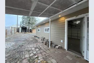 163 N Kossuth Street, Berlin, WI 54923 - Photo 77