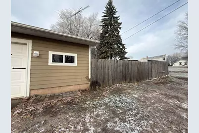 163 N Kossuth Street, Berlin, WI 54923 - Photo 65