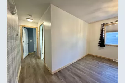 163 N Kossuth Street, Berlin, WI 54923 - Photo 17